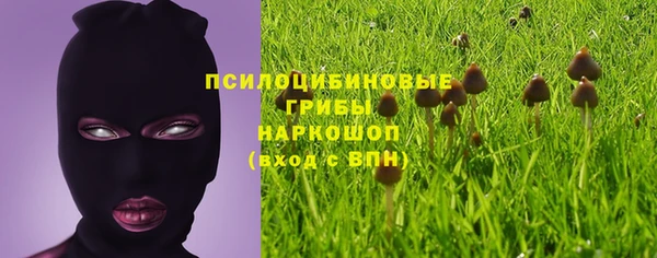 а пвп мука Пестово