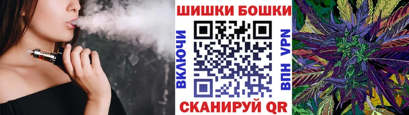 Бошки Шишки план  Макушино 